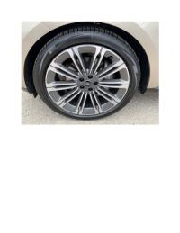 路虎揽胜行政3.0汽油