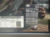 路虎揽胜行政3.0汽油