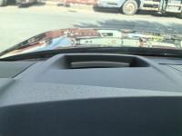 路虎揽胜行政3.0汽油