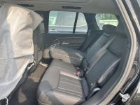 路虎揽胜行政3.0柴油