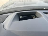 路虎揽胜行政3.0柴油