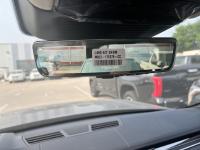 路虎揽胜行政3.0柴油