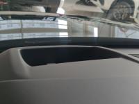 路虎揽胜行政3.0汽油