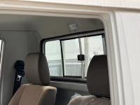 丰田酷路泽70系列