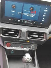 福特Mustang(野马)