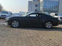 福特Mustang(野马)