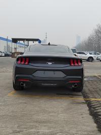 福特Mustang(野马)