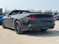 福特Mustang(野马)