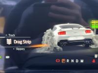 福特Mustang(野马)