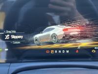 福特Mustang(野马)