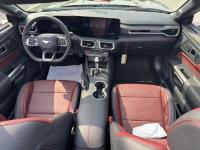 福特Mustang(野马)