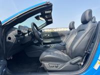 福特Mustang(野马)