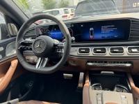 2024款 奔驰GLS450 6座 运动包