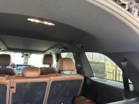 2024款 奔驰GLS450 7座