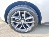 路虎揽胜行政3.0汽油