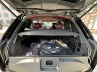 路虎揽胜行政3.0汽油