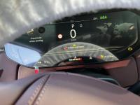 路虎揽胜行政3.0汽油