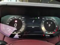 路虎揽胜行政3.0汽油