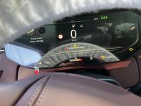 路虎揽胜行政3.0汽油