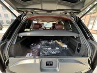 路虎揽胜行政3.0汽油