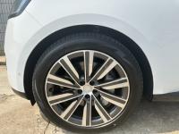 路虎揽胜行政3.0汽油