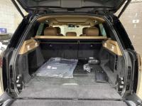 路虎揽胜行政3.0汽油