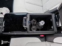 劳斯莱斯库里南(Cullinan)