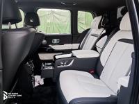 劳斯莱斯库里南(Cullinan)