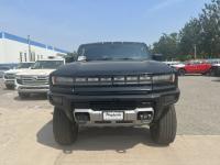 2024款 悍马EV 3X SUV