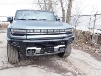 2024款 悍马EV 3X SUV