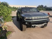 2024款 悍马EV 3X SUV