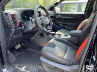 福特Ranger游骑侠