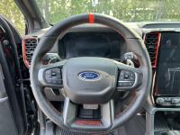 福特Ranger游骑侠