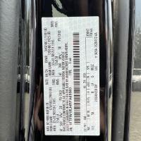 2024款 福特F150(猛禽) 5.2T 四门 Raptor猛禽 猛禽R包