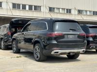 奔驰GLS450