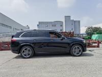 奔驰GLS450