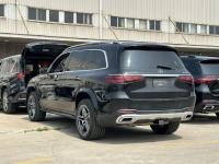 奔驰GLS450