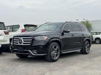 奔驰GLS450