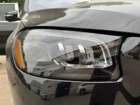 奔驰迈巴赫GLS600