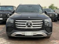 2024款 GLS450 4/5/6/7座 已改装成品