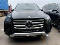 2024款 GLS450 4/5/6/7座 已改装成品