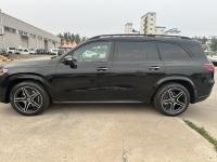 奔驰GLS450