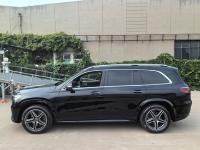 奔驰GLS450