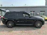 奔驰GLS450