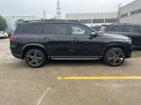 奔驰GLS450