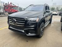 奔驰GLS450