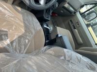 丰田酷路泽70系列