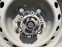 丰田酷路泽70系列