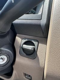 丰田酷路泽70系列