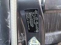 丰田酷路泽70系列